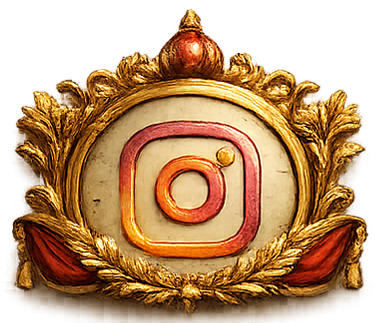 footer-top-style-roman-icone
